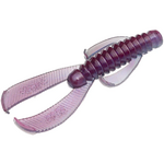 Strike King Rage Ned Bug 2.5"