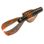 Strike King Rage Ned Bug 2.5"