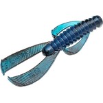 Strike King Rage Ned Bug 2.5"