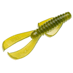 Strike King Rage Ned Bug 2.5"