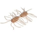 Strike King Sexy Bug 3"