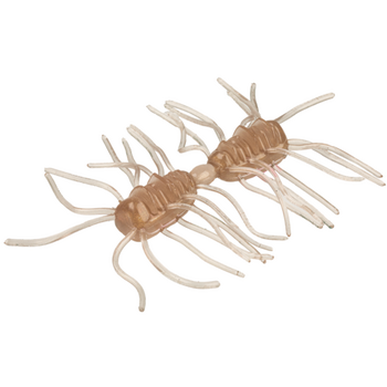 Strike King Sexy Bug 3"