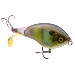 Strike King Clickin Chickin 3"