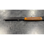 BRNO ZH305 Combination Shotgun Rifle  12GA  5.6x52R, 24" Barrel