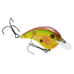 Strike King Chick Magnet Flatside 7/16oz