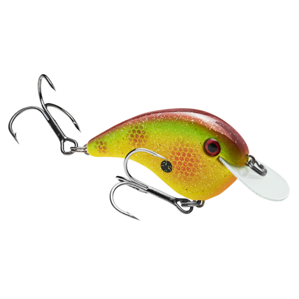 Strike King Chick Magnet Flatside 7/16oz