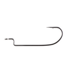 Owner Offset Worm Hook