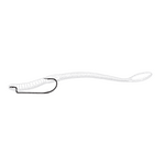 Owner Offset Worm Hook
