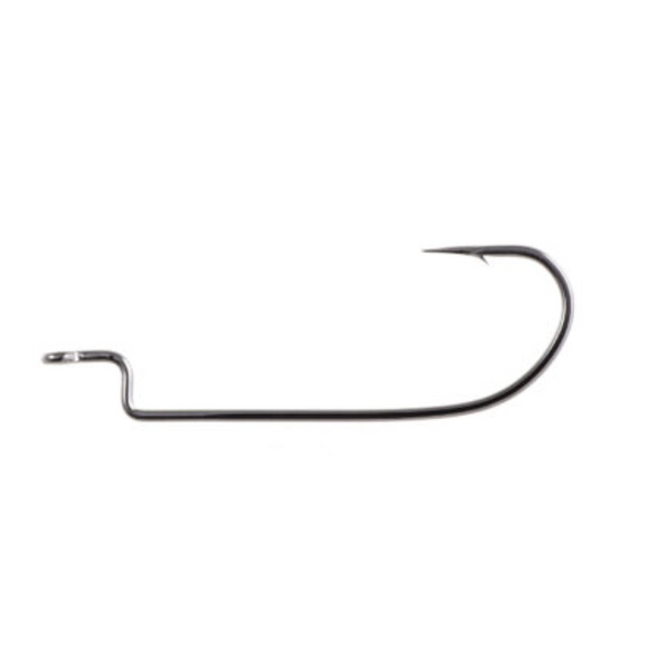 Owner Offset Worm Hook