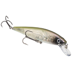 Strike King KVD Jerkbait 200