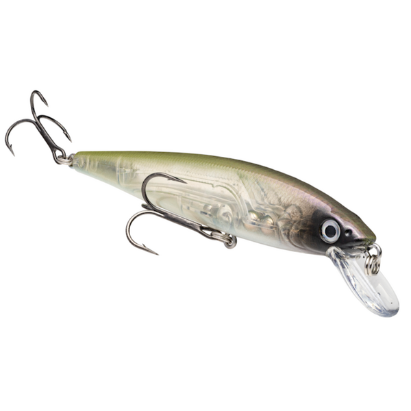 Strike King KVD Jerkbait 200