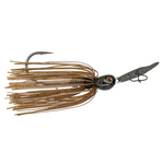 Strike King Thunder Cricket Vibrating Jig