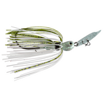 Strike King Thunder Cricket Vibrating Jig