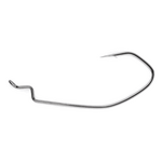 Owner  Down Shot Offset Hook