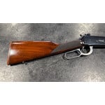 Winchester Winchester Model 94 30-30 Lever Action w/Custom Stock & Peep Sights