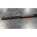 Winchester Winchester Model 94 30-30 Lever Action w/Custom Stock & Peep Sights