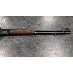 Winchester Winchester Model 94 30-30 Lever Action w/Custom Stock & Peep Sights
