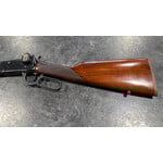 Winchester Winchester Model 94 30-30 Lever Action w/Custom Stock & Peep Sights