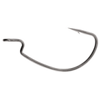 Owner  Haymaker Hook