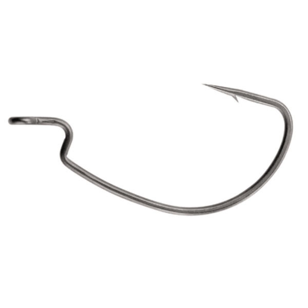 Owner  Haymaker Hook