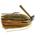 Strike King Compact Tungsten Casting Jig 3/8oz