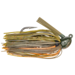 Strike King Hack Attack Jig 1/2oz