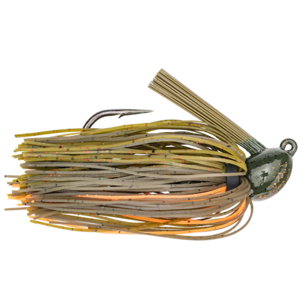 Strike King Hack Attack Jig 1/2oz