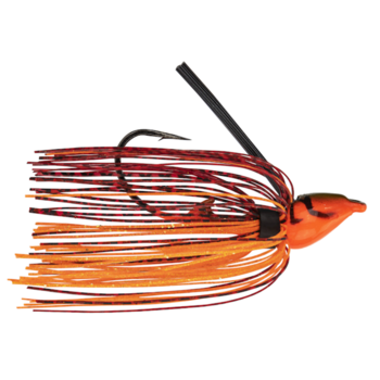 Strike King Denny Brauer Structure Jig 1/2oz