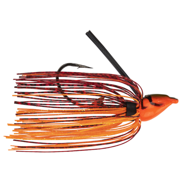 Strike King Denny Brauer Structure Jig 1/2oz