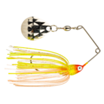 Strike King Mini-King Spinnerbait 1/8oz