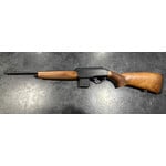 AKDAS Alcor 223 Rem 18.5" Semi Auto Rifle w/Sights AR Mag