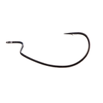 Owner All Purpose Soft Bait Hook