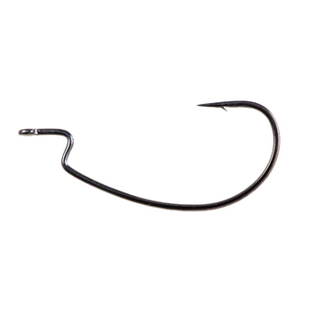 Owner All Purpose Soft Bait Hook