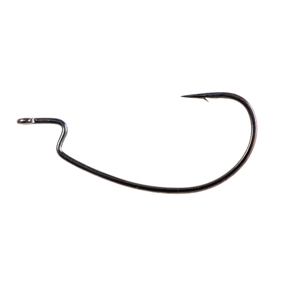 Owner All Purpose Soft Bait Hook