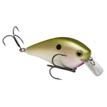 Strike King KVD Squarebill 2.5
