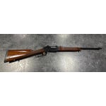 Browning BLR 308 Win Lever Action w/Sights