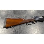 Browning BLR 308 Win Lever Action w/Sights