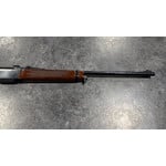 Browning BLR 308 Win Lever Action w/Sights