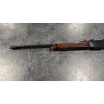 Browning BLR 308 Win Lever Action w/Sights