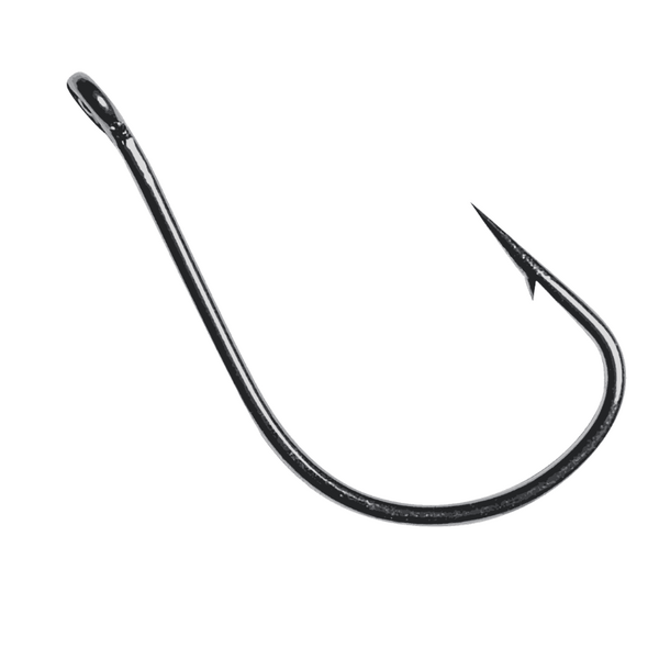 Owner Mosquito Light Hook