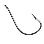 Owner Mosquito Light Hook
