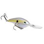 Strike King Pro Model 6XD