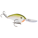 Strike King Pro Model 6XD