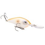 Strike King Pro Model 6XD