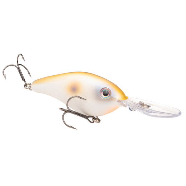 Strike King Pro Model 6XD