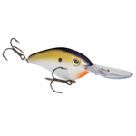 Strike King Pro Model 6XD