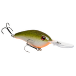 Strike King Pro Model 6XD