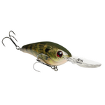 Strike King Pro Model 6XD