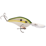 Strike King Pro Model 6XD