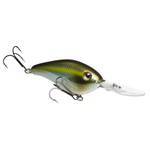 Strike King Pro Model 6XD